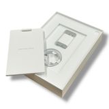 ̤ʡiPadAir117塡WiFi256GBѡץ