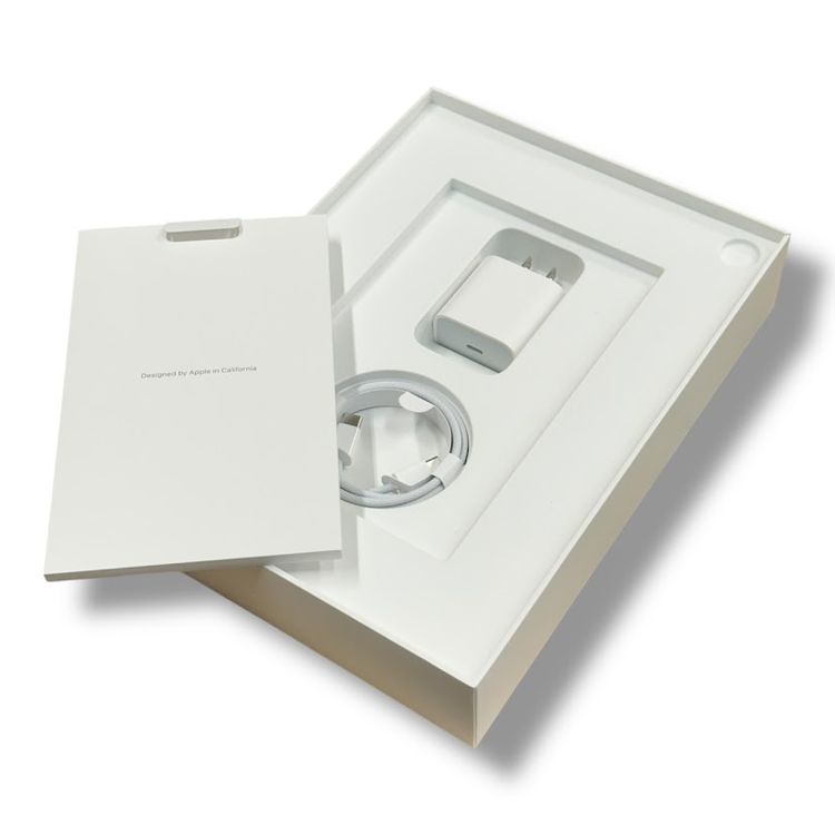 ̤ʡiPadAir117塡WiFi256GBѡץ