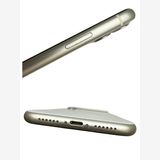 iPhone��11��128GB���ۥ磻�ȡ�SIM�ե꡼���ɥ�����