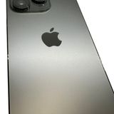 iPhone��14Pro��128GB�����ڡ����֥�å���SIM�ե꡼���ɥ�����