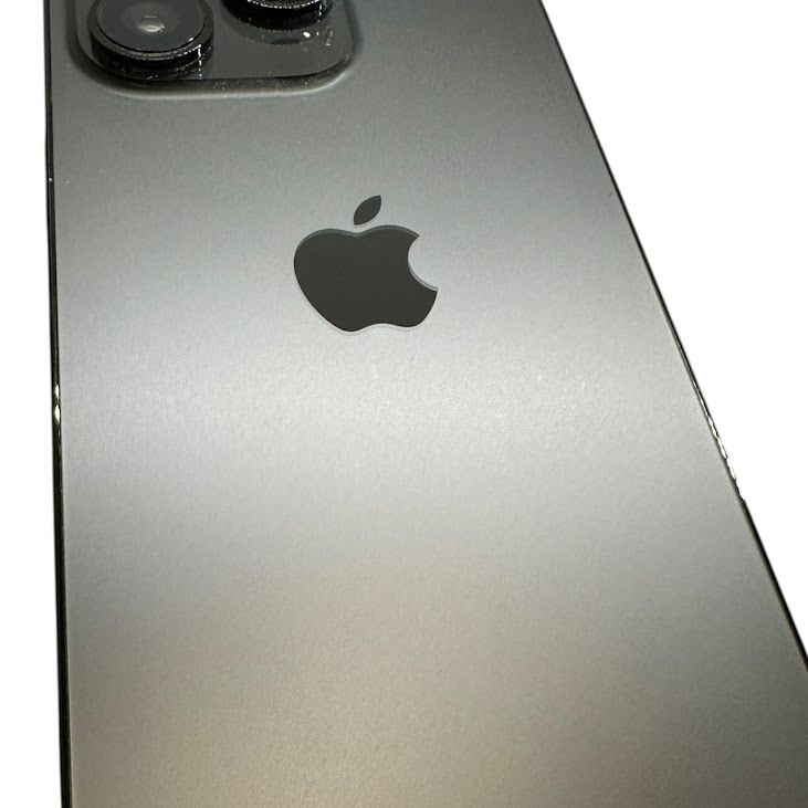 iPhone��14Pro��128GB�����ڡ����֥�å���SIM�ե꡼���ɥ�����