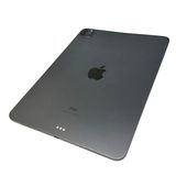 �ڥХåƥ꡼85%��iPadPro��11�������2���塡Wi��Fi��128GB�����ڡ������쥤