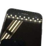 �ڥХåƥ꡼98%��iPhone��SE����2�����64GB���֥�å���SIM�ե꡼��au��