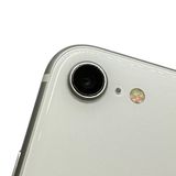 iPhone��SE����2�����128GB���ۥ磻�ȡ�SIM�ե꡼