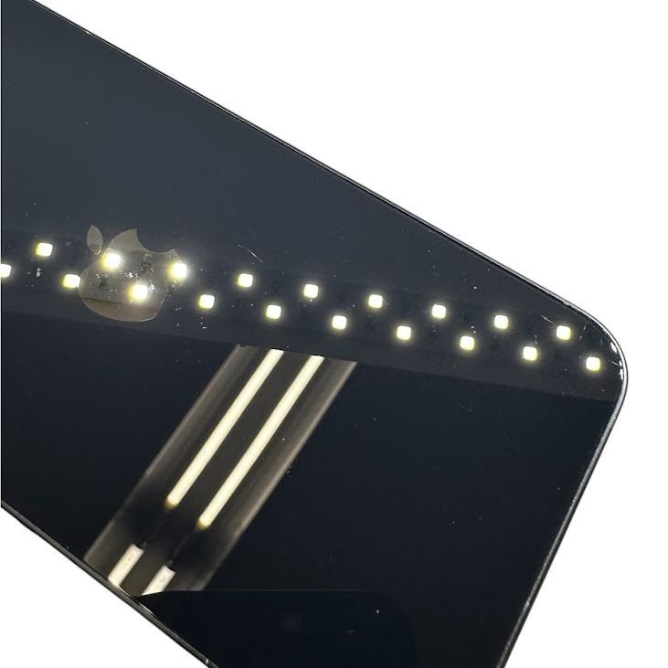 iPhone��12��128GB���֥�å���SIM�ե꡼���ɥ�����