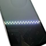 Pixel7a128GBSeaSIMե꡼