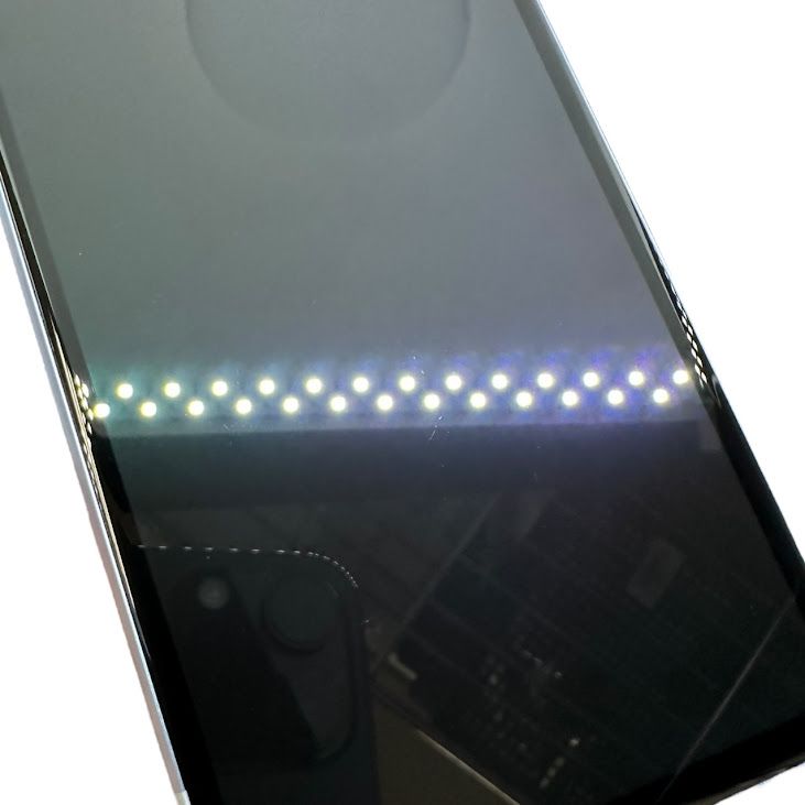 Pixel7a128GBSeaSIMե꡼
