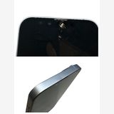 �ڥХåƥ꡼86%��iPhone��14��256GB���֥롼��SIM�ե꡼