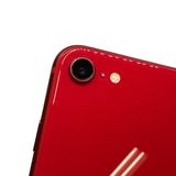 iPhone��SE����2�����64GB���ץ������ȥ�åɡ�SIM�ե꡼��au��