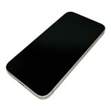 �ڥХåƥ꡼85%��iPhone��16e��128GB���ۥ磻�ȡ�SIM�ե꡼