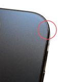 �ڥХåƥ꡼83%��iPhone��15Pro��128GB���֥롼�����˥��ࡡSIM�ե꡼