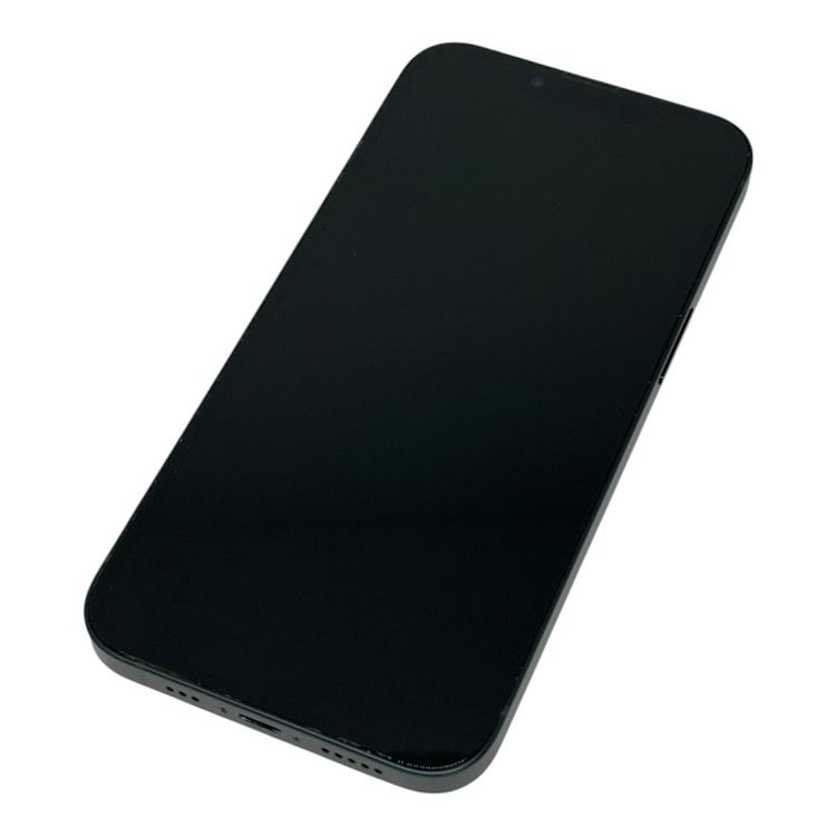 ڥХåƥ꡼84%iPhone13256GBߥåɥʥȡSIMե꡼