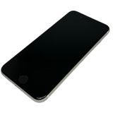 �ڥХåƥ꡼90%��iPhone��SE����2�����64GB���ۥ磻�ȡ�SIM�ե꡼��au��