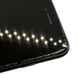 �ڥХåƥ꡼83%��iPhone��SE����2�����64GB���֥�å���SIM�ե꡼���ɥ�����