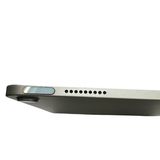 �ڥХåƥ꡼84%��iPadAir��4��Wi��Fi��64GB���������֥롼
