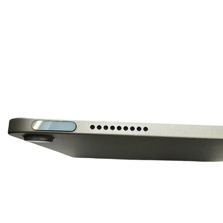 �ڥХåƥ꡼84%��iPadAir��4��Wi��Fi��64GB���������֥롼