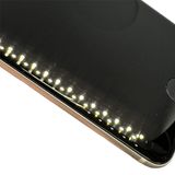 �ڥХåƥ꡼90%��iPhone��SE����2�����64GB���ۥ磻�ȡ�SIM�ե꡼��au��