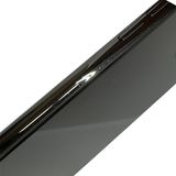 iPhone��11��Pro��64GB�����ڡ������쥤��SIM�ե꡼�����եȥХ���