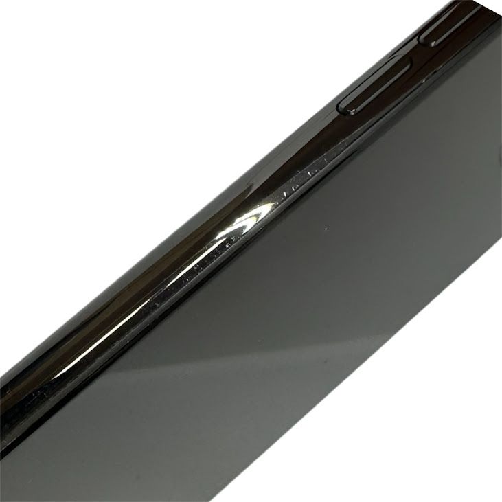 iPhone��11��Pro��64GB�����ڡ������쥤��SIM�ե꡼�����եȥХ���