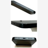 �ڥХåƥ꡼82%��iPhone��13��128GB���ߥåɥʥ��ȡ�SIM�ե꡼�����եȥХ���