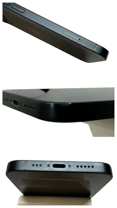 �ڥХåƥ꡼82%��iPhone��13��128GB���ߥåɥʥ��ȡ�SIM�ե꡼�����եȥХ���