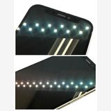 iPhone��12mini��256GB���ۥ磻�ȡ�SIM�ե꡼��au��