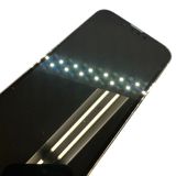 �ڥХåƥ꡼83%��iPhone��13Pro��256GB��������ɡ�SIM�ե꡼�����եȥХ���