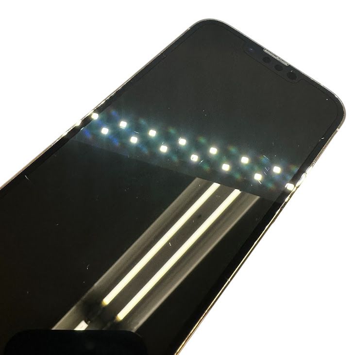 �ڥХåƥ꡼83%��iPhone��13Pro��256GB��������ɡ�SIM�ե꡼�����եȥХ���