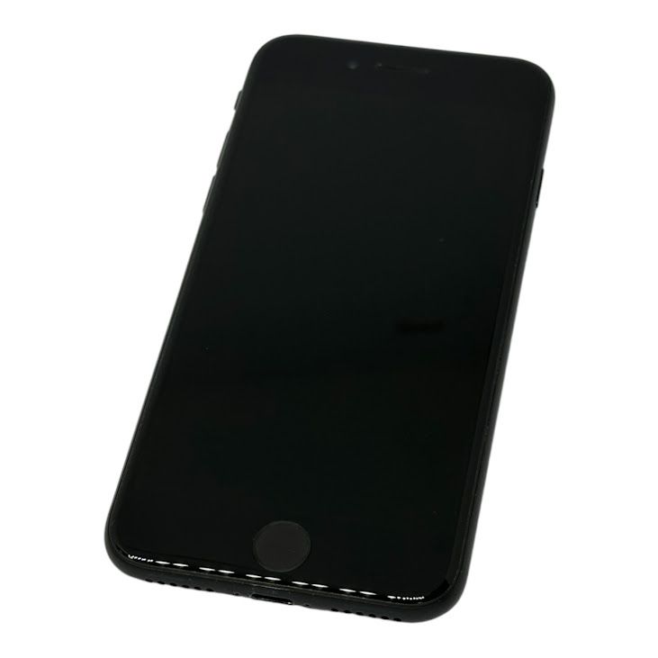 ڥХåƥ꡼89%iPhoneSE2ˡ128GB֥åSIMե꡼au