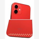ڥХåƥ꡼80%iPhone1264GBåɡSIMե꡼ɥ