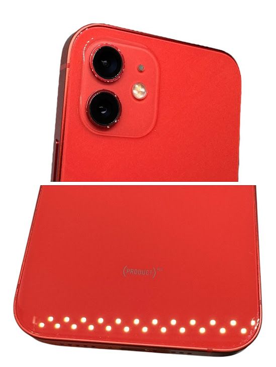 ڥХåƥ꡼80%iPhone1264GBåɡSIMե꡼ɥ