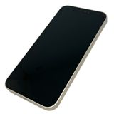 iPhone��12mini��128GB���ۥ磻�ȡ�SIM�ե꡼��au��