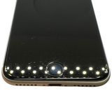 iPhone��SE����2�����64GB���ۥ磻�ȡ�SIM�ե꡼�����եȥХ���