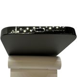 iPhone��14Pro��128GB�����ڡ����֥�å���SIM�ե꡼���ɥ�����