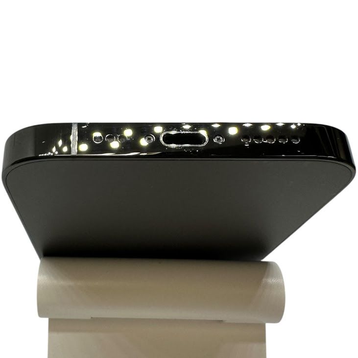 iPhone��14Pro��128GB�����ڡ����֥�å���SIM�ե꡼���ɥ�����