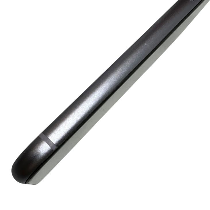 ڥХåƥ꡼80%iPhone11128GBѡץ롡SIMե꡼եȥХ