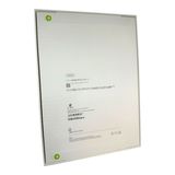 ̤ʡiPadAir117塡WiFi128GBѡץ
