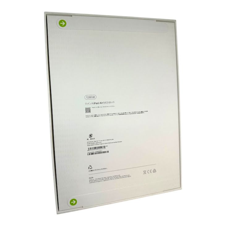̤ʡiPadAir117塡WiFi128GBѡץ
