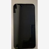 iPhone��13��256GB���ԥ󥯡�SIM�ե꡼����ŷ��Х�����