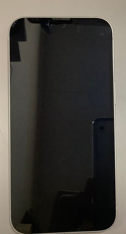 iPhone��13��256GB���ԥ󥯡�SIM�ե꡼����ŷ��Х�����