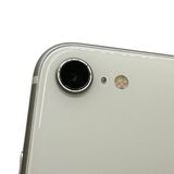 iPhone��SE����2�����64GB���ۥ磻�ȡ�SIM�ե꡼�����եȥХ���