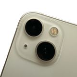 �ڥХåƥ꡼87%��iPhone��13��128GB���������饤�ȡ�SIM�ե꡼���ɥ�����