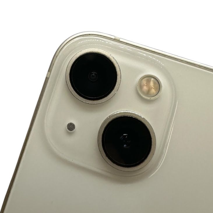 �ڥХåƥ꡼87%��iPhone��13��128GB���������饤�ȡ�SIM�ե꡼���ɥ�����