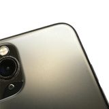 iPhone��11��Pro��64GB�����ڡ������쥤��SIM�ե꡼�����եȥХ���