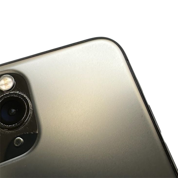 iPhone��11��Pro��64GB�����ڡ������쥤��SIM�ե꡼�����եȥХ���