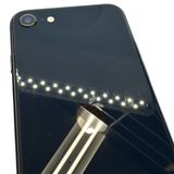 �ڥХåƥ꡼100%��iPhoneSE����3�����64GB���ߥåɥʥ��ȡ�SIM�ե꡼