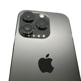 �ڥХåƥ꡼87%��iPhone��14Pro��256GB�����ڡ����֥�å������եȥХ���