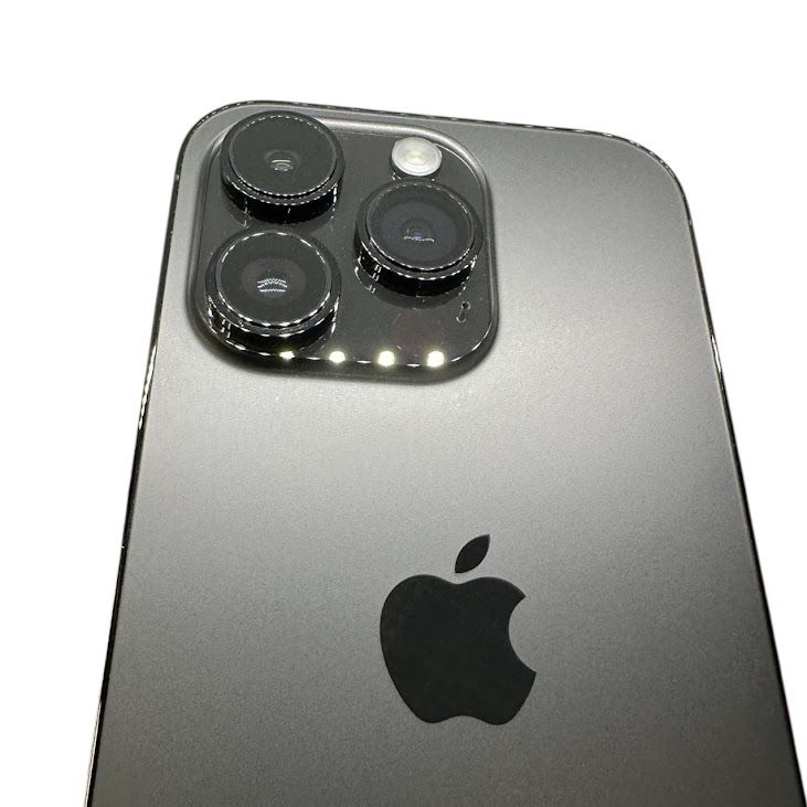 �ڥХåƥ꡼87%��iPhone��14Pro��256GB�����ڡ����֥�å������եȥХ���