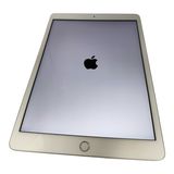 �ڥХåƥ꡼100%��iPad��8������顼��32GB������С���SIM�ե꡼�����եȥХ���