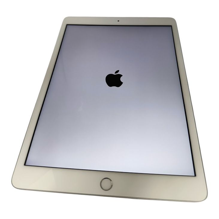 �ڥХåƥ꡼100%��iPad��8������顼��32GB������С���SIM�ե꡼�����եȥХ���